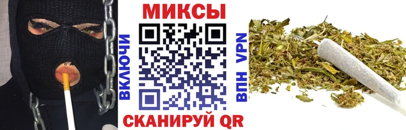 БУТИРАТ оксана  Белебей 
