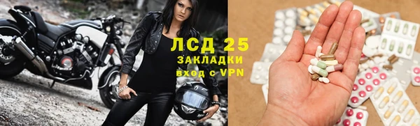 СК Алзамай