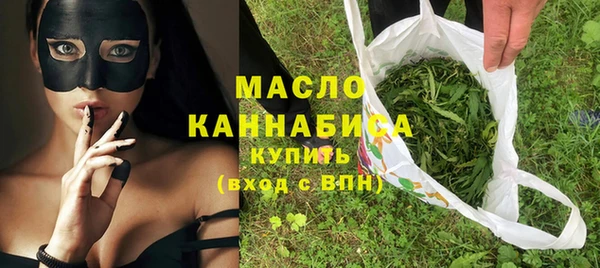 СК Алзамай