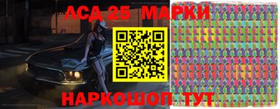 гашишное масло Апрелевка