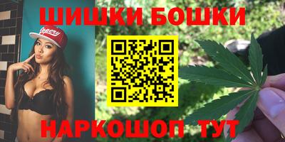 apvp Аргун