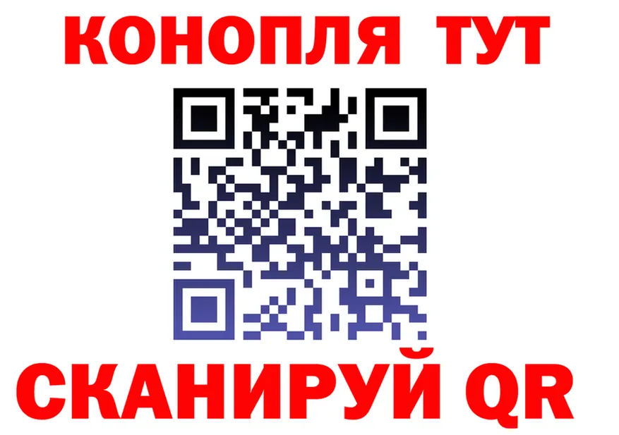 А ПВП СК КРИС ссылки это OMG Белебей