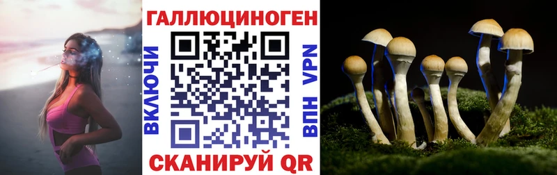 Галлюциногенные грибы Cubensis hydra онион Белебей